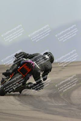 media/Jan-31-2025-2WTD (Fri) [[9ef8270bad]]/2-A Group/Session 5 (Turn 12 Backside)/